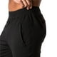 thumbnail image 4 of Pantalones de chándal ajustados y elásticos para hombre: material de alta calidad para uso diario y al aire libre, ligeros y cómodos, tallas M-XXXL con medidas detalladas, 4 of 5