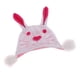 thumbnail image 1 of 1/6 gorra de muñeca para sombrero con forma de oreja de gato, 1 of 8