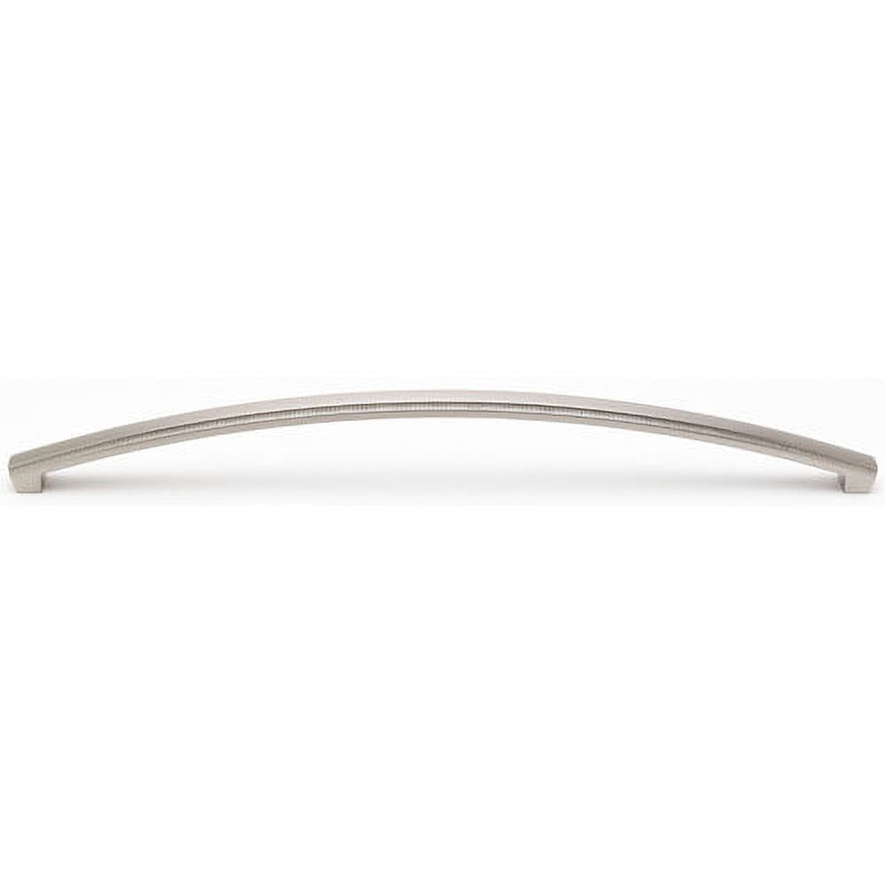 Alno D240-18-BARC 18" Appliance / Cabinet Drawer Pull Barcelona