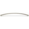 thumbnail image 3 of Alno D240-18-AEM Regal 18" Center To Center Handle Appliance Pull - Antique English Matte, 3 of 6