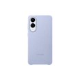 thumbnail image 1 of Samsung Galaxy S25 Edge Kindsuit Phone Case, Protective Cover, Stylish Design, Durable Soft Inner Lining, Ef-Vs937Plegus, Light Blue, 1 of 1