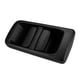 thumbnail image 1 of Scienceny Manija de puerta corredera exterior para coche, repuesto de accesorio de reparación de repuesto para automóvil delantero izquierdo Vehículos, repuestos y accesorios Mis, 1 of 6
