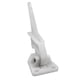 thumbnail image 3 of Conjunto de Tubo Pitot de Arranque Automático de Velocímetro Universal de 2 Piezas, 80, 3 of 9