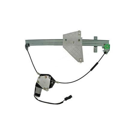 https://i5.walmartimages.com/asr/413de015-726f-4804-b9de-93e6689db1f1_1.903aa846bf4e1cd928d54b0e153e13c6.jpeg?odnHeight=450&odnWidth=450&odnBg=ffffff