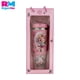thumbnail image 2 of Termo Día De Madres Acero Inoxidable Diseños Florales Regalo rosa B, 2 of 8