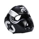 thumbnail image 1 of Casco de boxeo Equipo de protección Ventilado Protección para la frente y los oídos Cara completa Argenta L, 1 of 9
