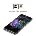 thumbnail image 2 of Head Case Designs Officially Licensed Anne Stokes Fairies Naiad Soft Gel Case Compatible with Google Pixel 7a, 2 of 7