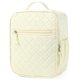 thumbnail image 1 of Lunchera acolchada Aileam impermeable para mujer, 1 of 8