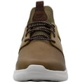 thumbnail image 2 of Skechers Men's Delson-Axton Sneaker, 2 of 7