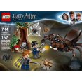 thumbnail image 2 of Harry Potter - Le repaire d’Aragog (75950), 2 of 6