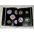 thumbnail image 1 of Pre-Owned Paperweights: "flowers which clothe the meadows", 9780872900653, 0872900657, Paperback, First Edition edition, 1 of 1