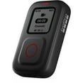thumbnail image 3 of GoPro The Remote for HERO and MAX Cameras, 3 of 4