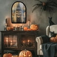 thumbnail image 4 of HUASHENG 2025 Halloween A Terrifying For Decorating The Interior For Halloween Halloween Room Decoration Halloween, 4 of 9