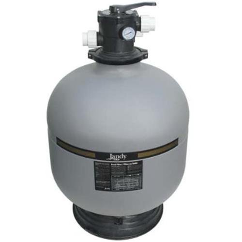 Zodiac SFTM22 22 in. Pool Sand Filter