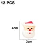 thumbnail image 2 of Luz LED, caja de premios para niños, juguetes para cumpleaños, recompensas en el aula, caja del Tesoro, premios, juguetes, suministros para fiestas brillantes, 2 of 5