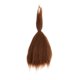 thumbnail image 4 of Cabello De Muñecas Renacidas Peluca de cabellero y de Mohair para Reborn que parece un cabellero de bebé muy fino Magideal Cabello De Muñecas Renacidas, 4 of 6