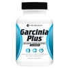 Nutratech Garcinia Plus