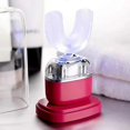 thumbnail image 4 of Electric Toothbrush Intelligent Sonic U-Cleaner White, 4 of 4