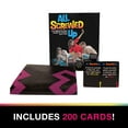 thumbnail image 6 of All Screwed Up: The Body Puzzle Challenge Party Game From What Do You Meme?®, 6 of 16