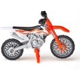 thumbnail image 2 of Siku : KTM SX-F 450, 2 of 4