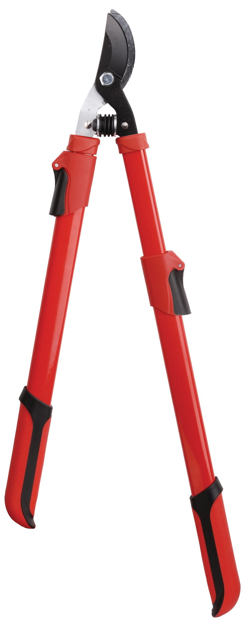 Bond 8338 Telescopic Bypass Loppers