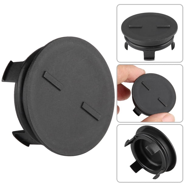 Rear Cam Plug With Seal 12513-P72-003 12513P72003 For Honda Cylinder