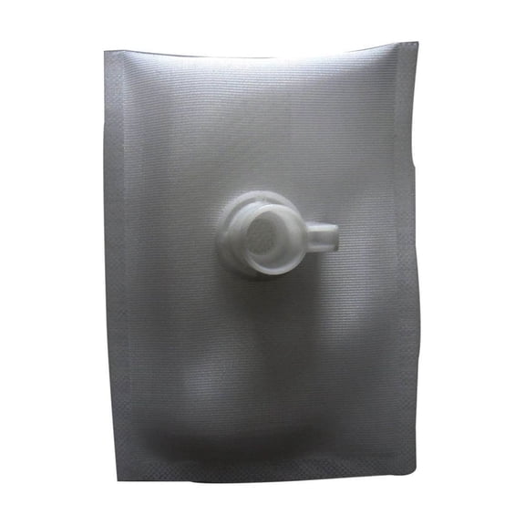Autobest F303S Fuel Pump Strainer