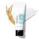 thumbnail image 1 of Mascarilla de spa nocturna de arroz nutritiva definitiva de COSRX, 60 ml / 2,02 fl. oz | Extracto de arroz al 68 % y niacinamida al 2 %, cuidado de la piel coreano, libre de pruebas en animales, 1 of 1