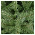 thumbnail image 2 of Árbol de Navidad Naviplastic Montañes color Verde de 220 cm, 2 of 3