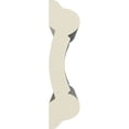 thumbnail image 3 of 3 1/8"H x 3/4"P x 94 1/2"L Emeryville Panel Moulding, 3 of 6