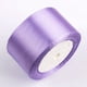 thumbnail image 1 of Rollo de 22 metros, 0,6 cm, 1cm, 1,5 cm, 2cm, 4cm, 5cm, cintas de satén de seda, lazo artesanal, papel de regalo hecho a mano, adornos navideños para fiestas y bodas Dengxun unisex, 1 of 2