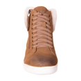 thumbnail image 4 of Women's Chelsea Sneaker, 4 of 6