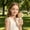 Yellow, variant on Winter Poetry Upgrade Student Handheld Mini Fan, USB Rechargeable Quiet Desktop Fan, Strong Wind Portable Fan, 2.83x1.73x6.49in Green