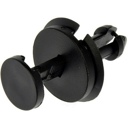 Air Dam Clip - Compatible with 1999 - 2006 Chevy Silverado 1500 2000 2001 2002 2003 2004 2005