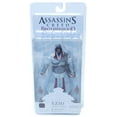 thumbnail image 2 of Assassins Creed Brotherhood 6" Figure Unhooded Ivory Ezio, 2 of 2