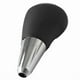 thumbnail image 5 of Car AT Gear Shift Knob Shift Lever for Toyota Camry Corolla RAV4 Highlander, 5 of 5