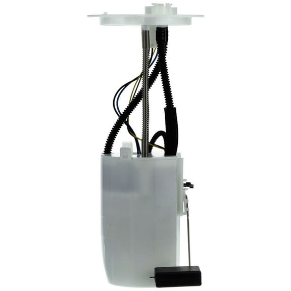 Delphi FG1763 Fuel Pump Module Assembly Fits select: 2010-2022 TOYOTA 4RUNNER, 2012-2022 LEXUS GX
