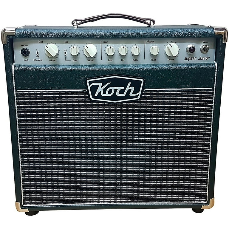 Koch cheap jupiter jr