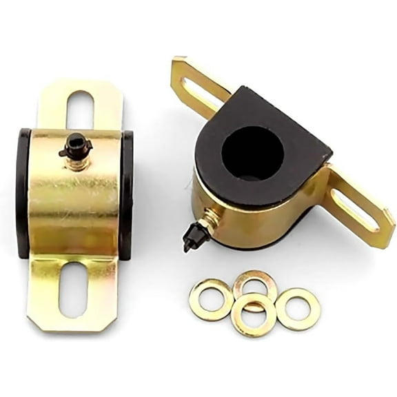 Energy Suspension 5340G