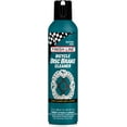 thumbnail image 1 of Finish Line Bicycle Disc Brake Cleaner Aerosol, 10 oz, Gray, 1 of 1