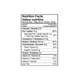 thumbnail image 2 of Kettle Chips Sea Salt & Vinegar, 2 of 2
