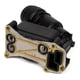 thumbnail image 2 of Bmw Oil Filter Fit For 3' 7' Series X5 X6 E70 E71 E90 E91 E92 E93, 2 of 5