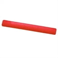 thumbnail image 3 of Soft Foam Swimming Pool Float Tube, Swim Aid Stick, Pole Ball, Accessories, 3 of 4