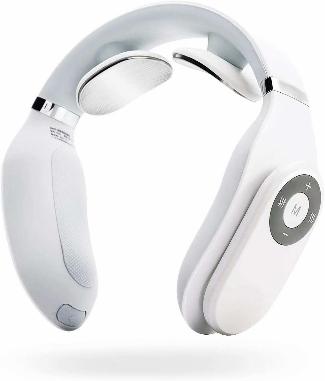 Neck massager canada Clearance