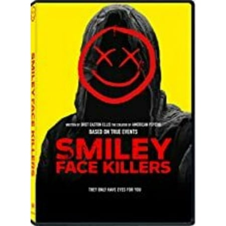 Smiley Face Killers (Other)
