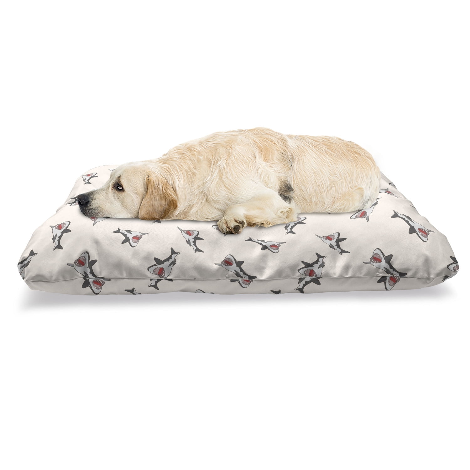 Laura ashley dog clearance bed