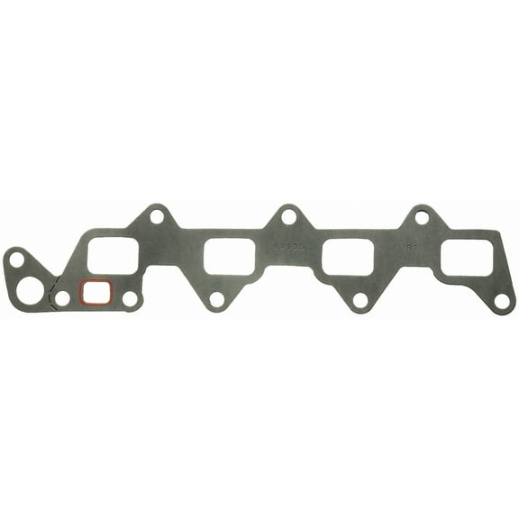 FEL-PRO MS 94135 Intake Manifold Gasket Set Fits select: 1988-1992 TOYOTA COROLLA, 1989-1992 GEO PRIZM