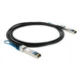 thumbnail image 3 of AddOn 10GBase-CU direct attach cable - 13 ft, 3 of 8