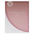thumbnail image 5 of Myrurgia Yacht Girl Pink , 3.4 oz EDP Spray, 5 of 6