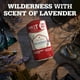 thumbnail image 5 of Desodorante antitranspirante Old Spice, protección 24/7, 75 ml, 2 unidades, para hombre, 5 of 8